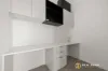 9 Elsie Cornish Way, Taylor, ACT 2913-Image
