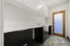 9 Elsie Cornish Way, Taylor, ACT 2913-Image