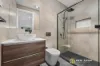 9 Elsie Cornish Way, Taylor, ACT 2913-Image