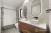 9 Elsie Cornish Way, Taylor, ACT 2913-Image