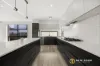 9 Elsie Cornish Way, Taylor, ACT 2913-Image