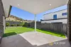 9 Elsie Cornish Way, Taylor, ACT 2913-Image