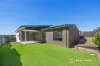9 Elsie Cornish Way, Taylor, ACT 2913-Image