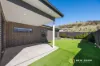 9 Elsie Cornish Way, Taylor, ACT 2913-Image