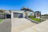 9 Elsie Cornish Way, Taylor, ACT 2913-Image
