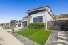 9 Elsie Cornish Way, Taylor, ACT 2913-Image