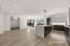 9 Elsie Cornish Way, Taylor, ACT 2913-Image