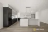 9 Elsie Cornish Way, Taylor, ACT 2913-Image