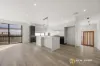 9 Elsie Cornish Way, Taylor, ACT 2913-Image