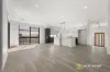 9 Elsie Cornish Way, Taylor, ACT 2913-Image