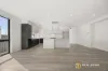 9 Elsie Cornish Way, Taylor, ACT 2913-Image