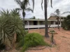 9 Elsie Street, Port Augusta, SA 5700