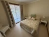 9 Elsie Street, Port Augusta, SA 5700-Image