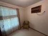 9 Elsie Street, Port Augusta, SA 5700-Image