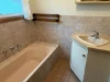 9 Elsie Street, Port Augusta, SA 5700-Image