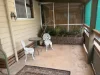 9 Elsie Street, Port Augusta, SA 5700-Image