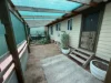 9 Elsie Street, Port Augusta, SA 5700-Image