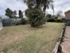 9 Elsie Street, Port Augusta, SA 5700-Image