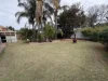 9 Elsie Street, Port Augusta, SA 5700-Image