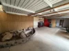 9 Elsie Street, Port Augusta, SA 5700-Image