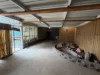 9 Elsie Street, Port Augusta, SA 5700-Image