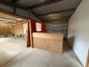 9 Elsie Street, Port Augusta, SA 5700-Image