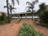 9 Elsie Street, Port Augusta, SA 5700-Image