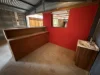 9 Elsie Street, Port Augusta, SA 5700-Image