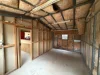 9 Elsie Street, Port Augusta, SA 5700-Image