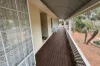 9 Elsie Street, Port Augusta, SA 5700-Image