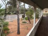 9 Elsie Street, Port Augusta, SA 5700-Image
