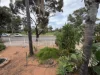 9 Elsie Street, Port Augusta, SA 5700-Image