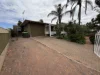9 Elsie Street, Port Augusta, SA 5700-Image