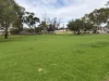 9 Elsie Street, Port Augusta, SA 5700-Image