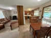 9 Elsie Street, Port Augusta, SA 5700-Image