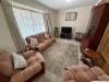 9 Elsie Street, Port Augusta, SA 5700-Image