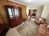 9 Elsie Street, Port Augusta, SA 5700-Image