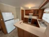 9 Elsie Street, Port Augusta, SA 5700-Image