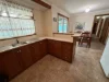 9 Elsie Street, Port Augusta, SA 5700-Image