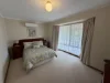 9 Elsie Street, Port Augusta, SA 5700-Image