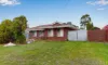 9 Elvington Way, Thornlie, WA 6108