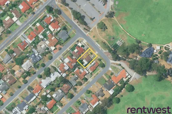 9 Elvington Way, Thornlie, WA 6108