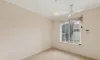 9 Elvington Way, Thornlie, WA 6108-Image