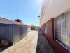 9 Elvington Way, Thornlie, WA 6108-Image
