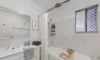 9 Elvington Way, Thornlie, WA 6108-Image