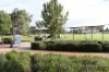9 Elvington Way, Thornlie, WA 6108-Image
