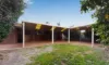 9 Elvington Way, Thornlie, WA 6108-Image