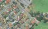 9 Elvington Way, Thornlie, WA 6108-Image
