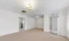 9 Elvington Way, Thornlie, WA 6108-Image