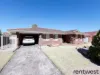 9 Elvington Way, Thornlie, WA 6108-Image